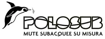polosub_logo