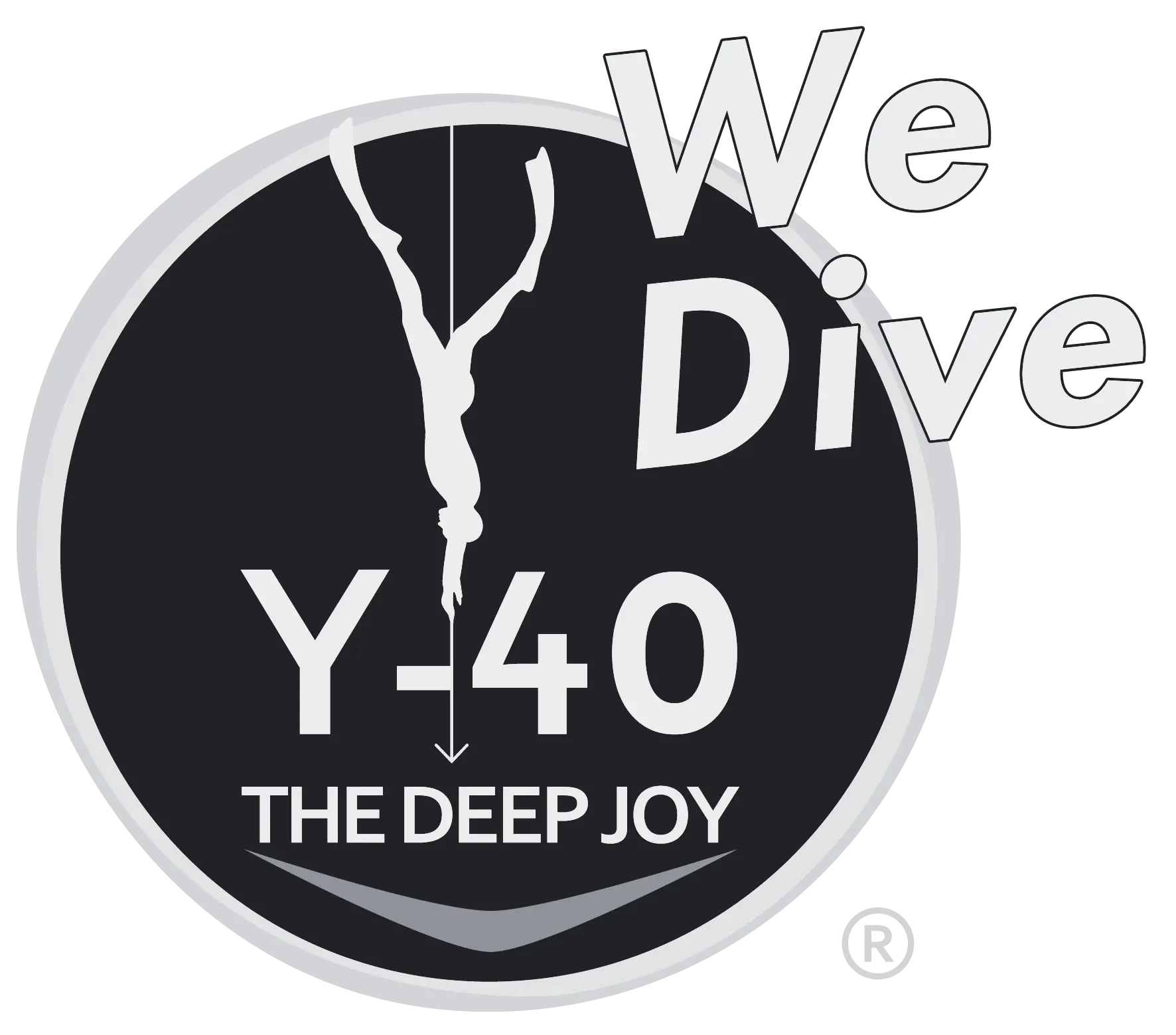 y-40_logo