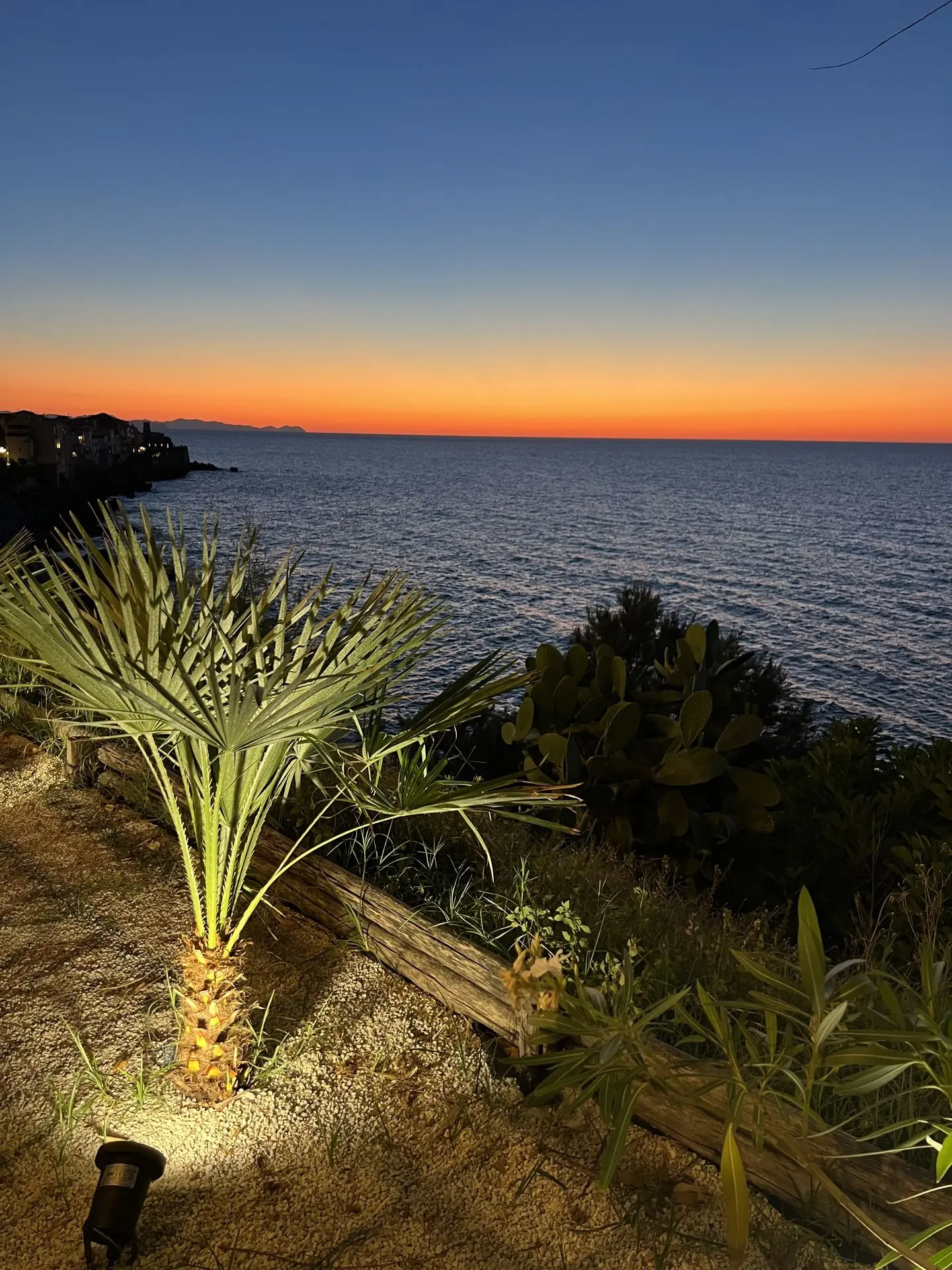 Cefalu25_tramonto