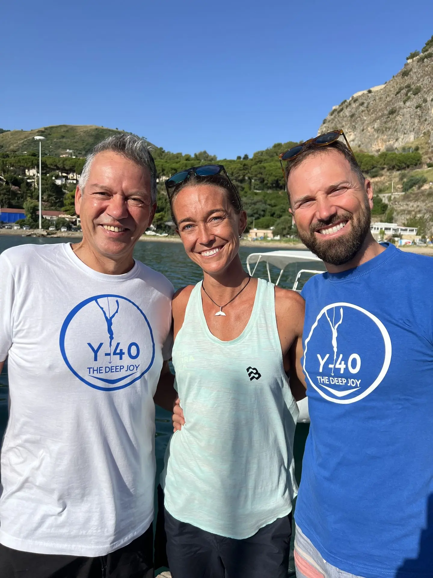Cefalu25 zecchini_con manta