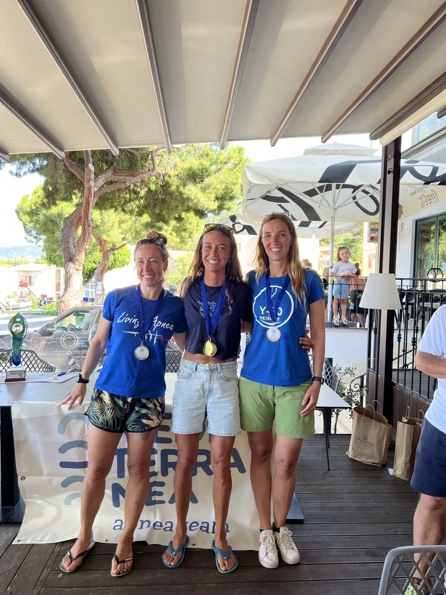 Premiazione_cefalu25_CWTB_F