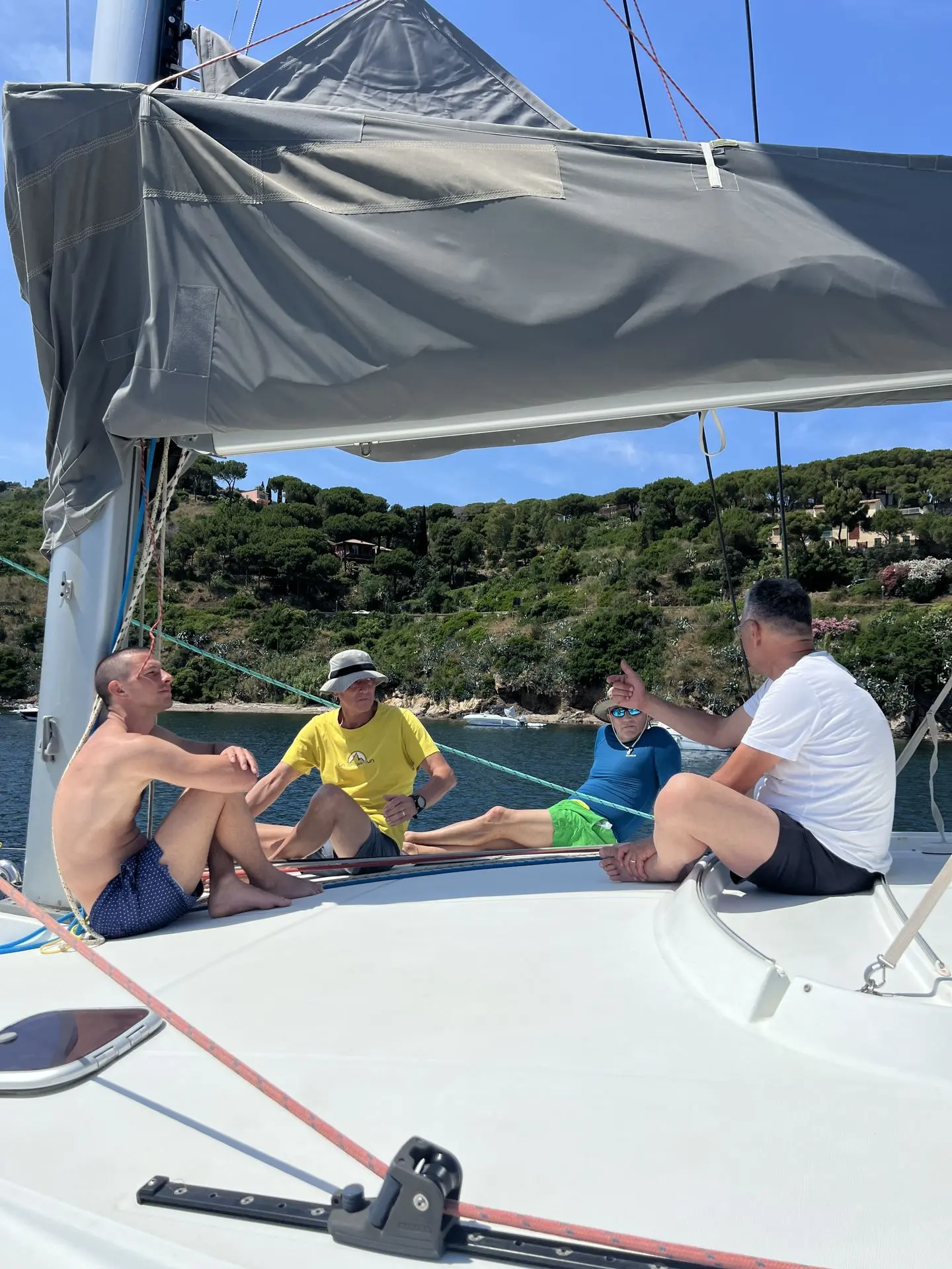 Elba25_Briefing compensazione