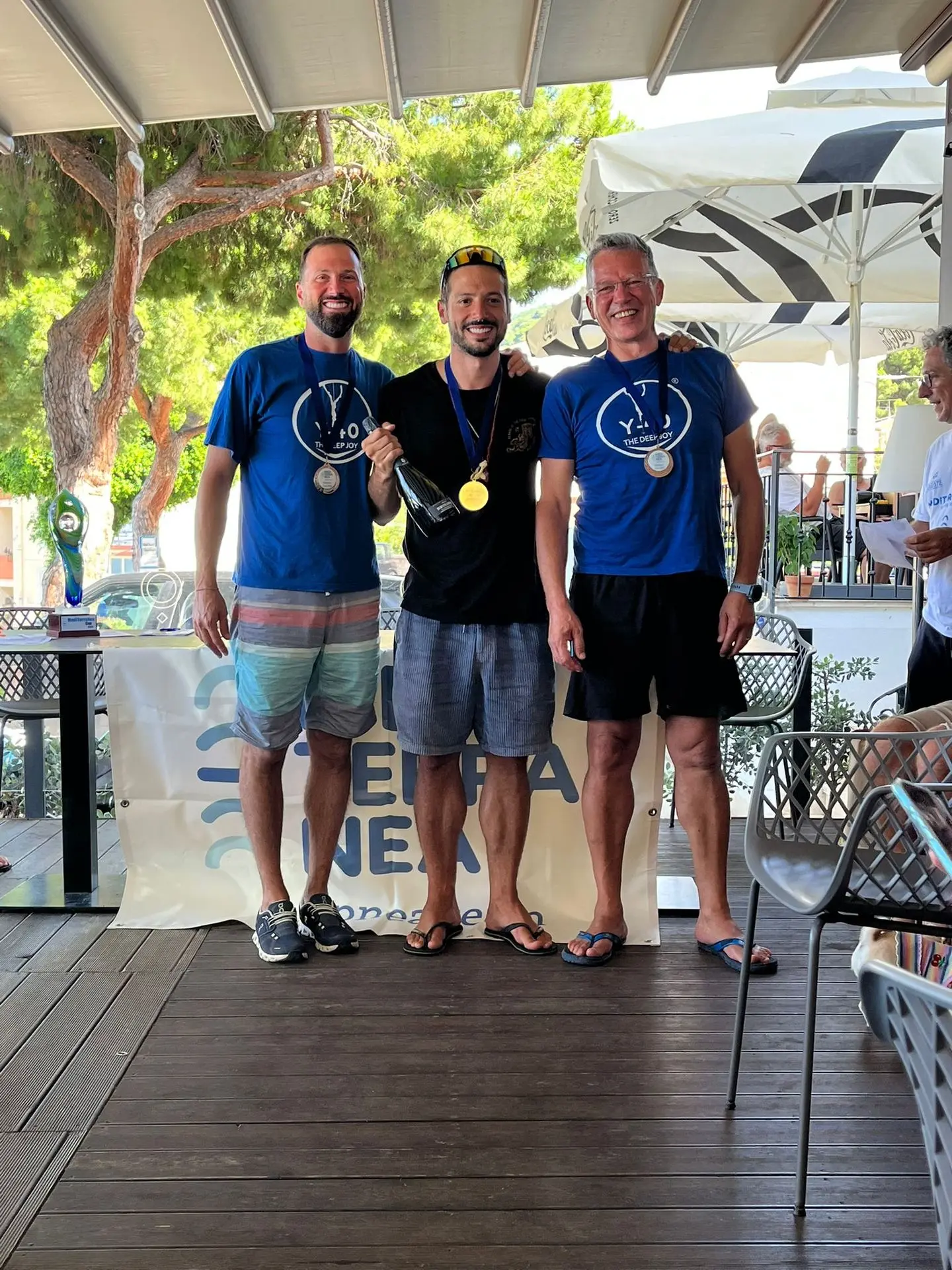 Premiazione_cefalu25_FIM_M