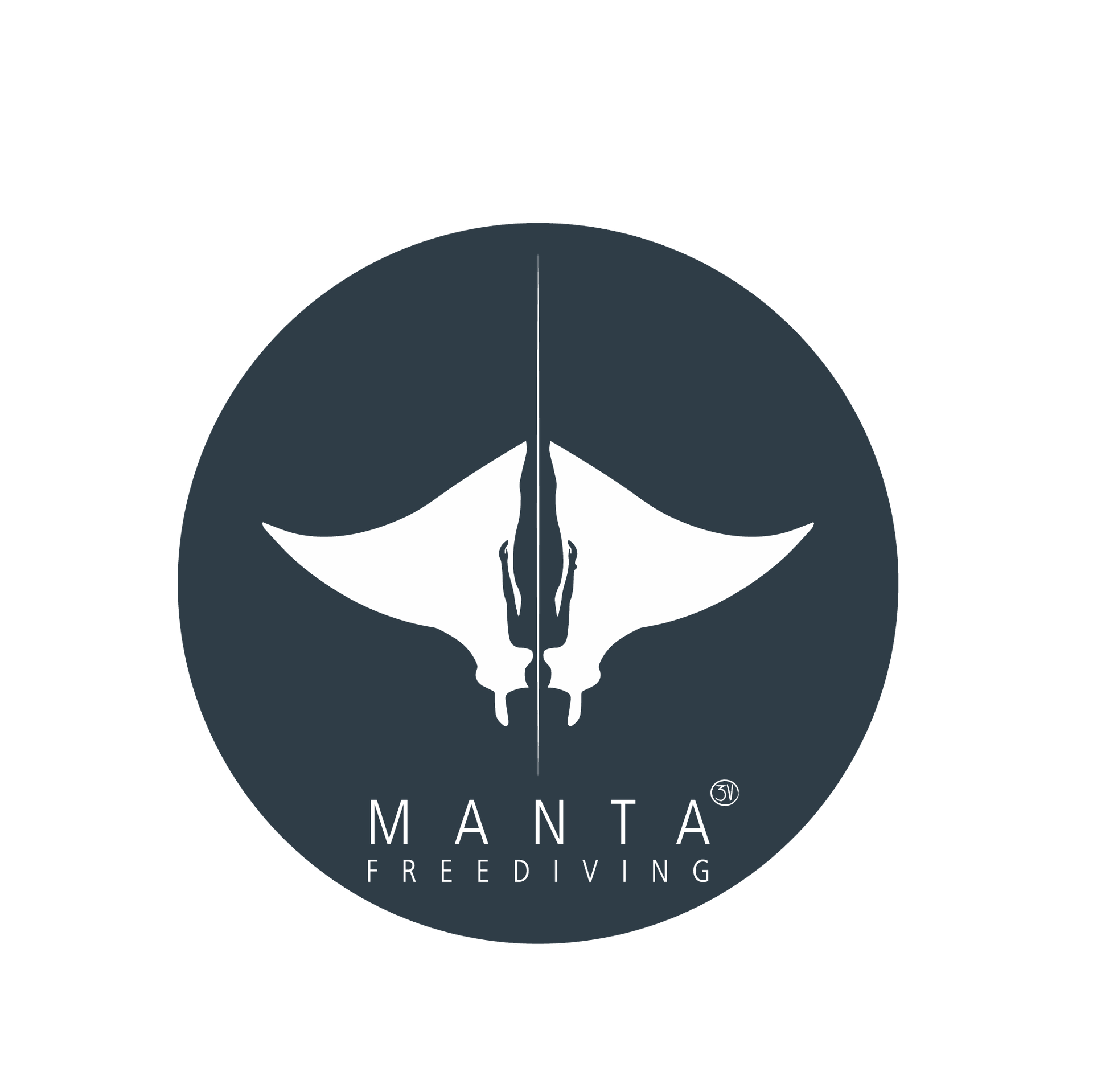 mantafreediving